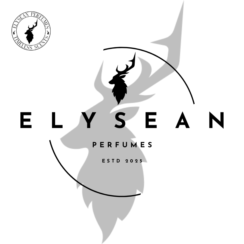 Elysean Perfumes