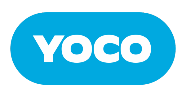 Yoco Payments